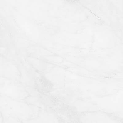 Papel de Parede Adesivo Pedra N5537 - Papel na Parede