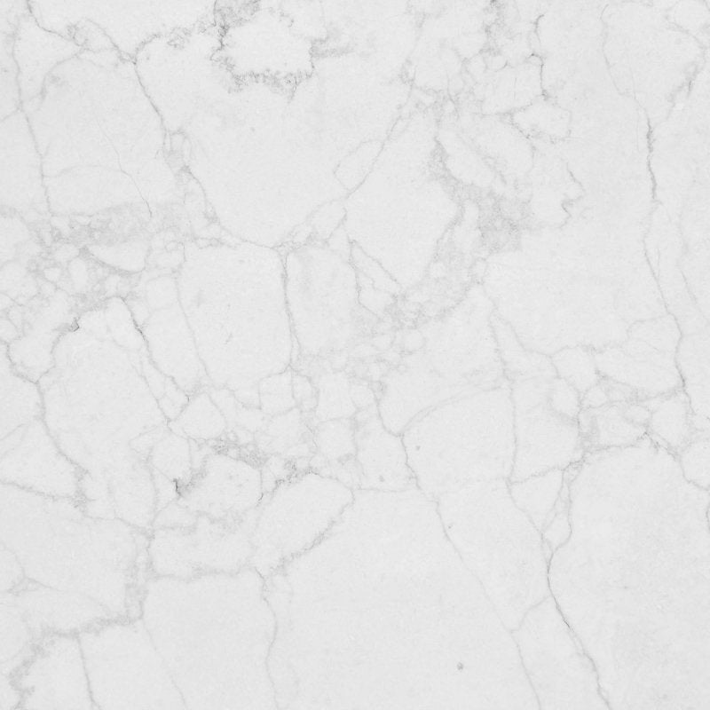 Papel de Parede Adesivo Pedra Rústico N02291 - Papel na Parede