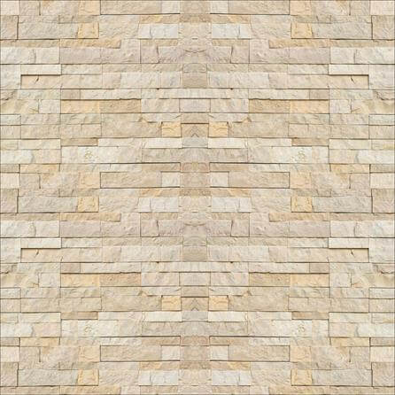 Papel de Parede Adesivo Pedras 0105 - Papel na Parede