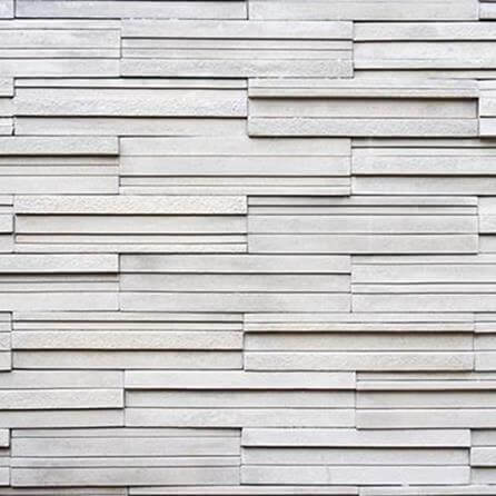 Papel de Parede Adesivo Pedras 0106 - Papel na Parede