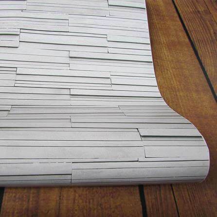 Papel de Parede Adesivo Pedras 0106 - Papel na Parede