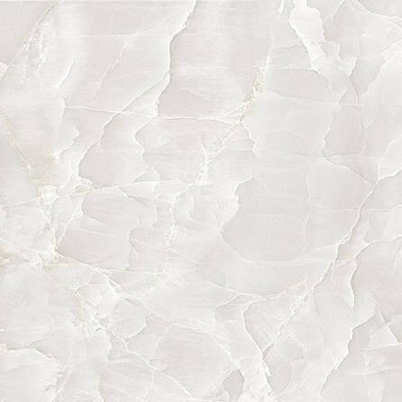 Papel de Parede Adesivo Pedras Azulejo 524183800 - Papel na Parede