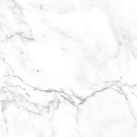 Papel de Parede Adesivo Pedras Azulejo 580249792 - Papel na Parede