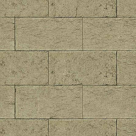Papel de Parede Adesivo Pedras Concreto 22588 - Papel na Parede