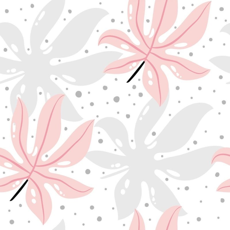 Papel de Parede Adesivo Pedras Mosaico N016021 - Papel na Parede