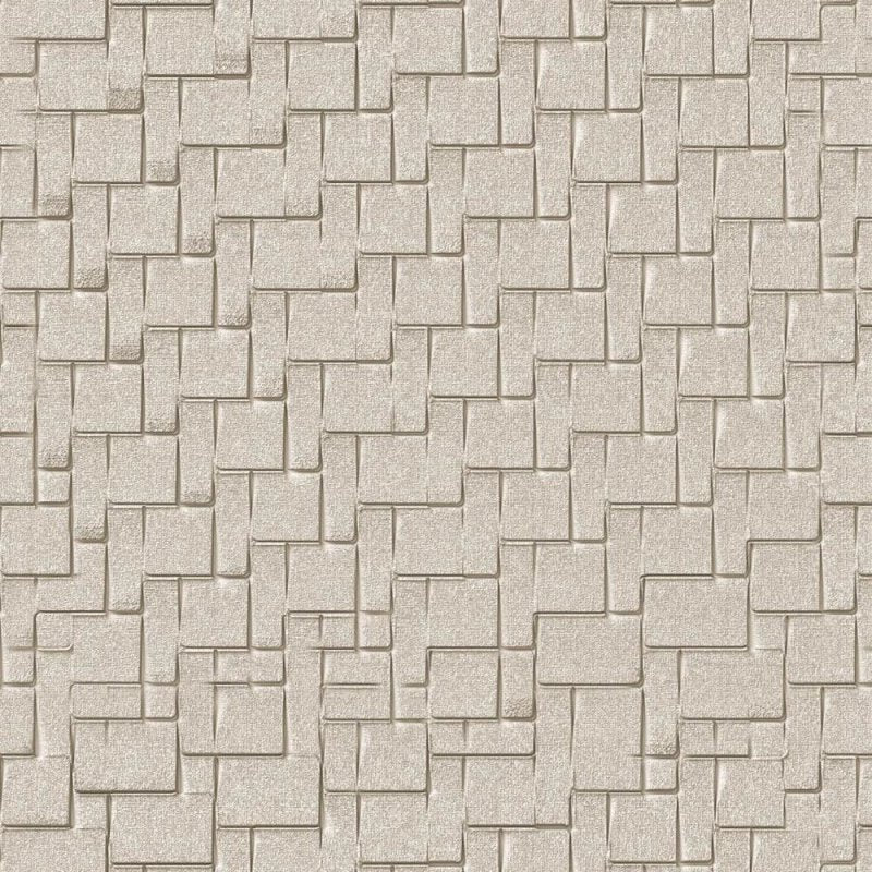 Papel de Parede Adesivo Pedras NP066 - Papel na Parede