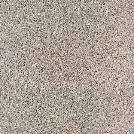 Papel de Parede Adesivo Pedras Rústico 48952 - Papel na Parede