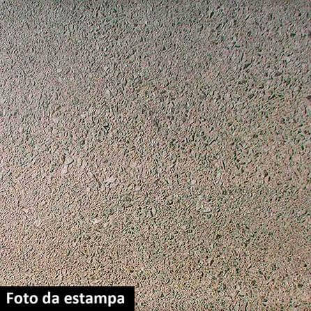 Papel de Parede Adesivo Pedras Rústico 48952 - Papel na Parede