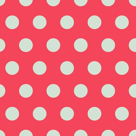 Papel de Parede Adesivo Poá 101040 - Papel na Parede