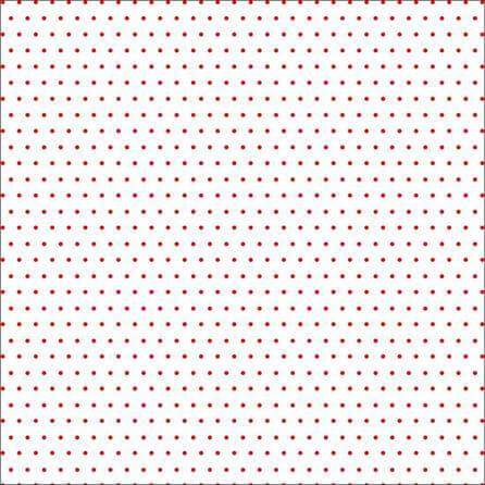 papel de parede Adesivo poá 102014 - Papel na Parede