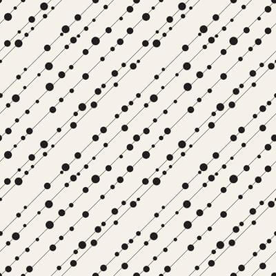 Papel de Parede Adesivo Poá 124372213 - Papel na Parede