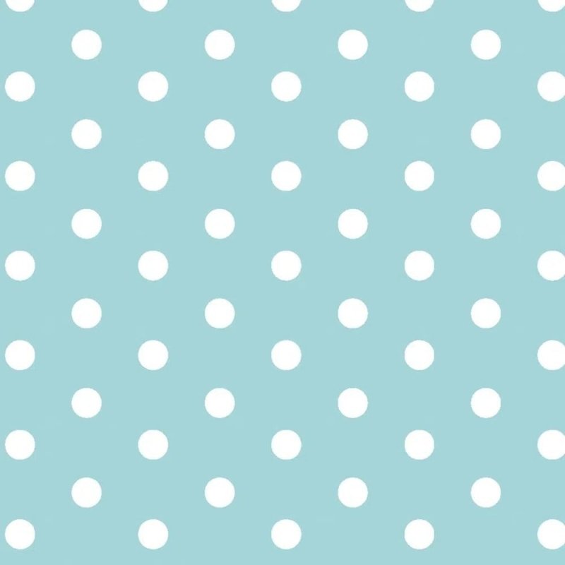 Papel de Parede Adesivo Poá 1714338343 - Papel na Parede