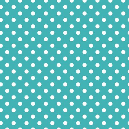 Papel de Parede Adesivo Poá 172766272 - Papel na Parede