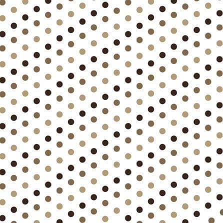 Papel de Parede Adesivo Poá 840091304 - Papel na Parede