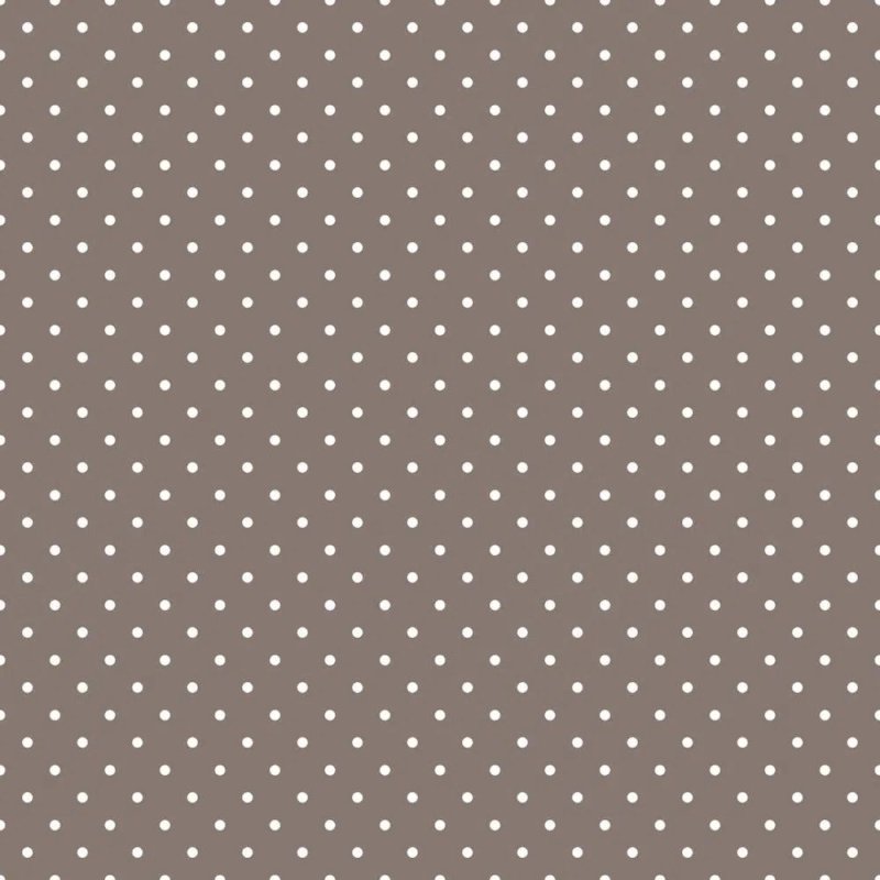 Papel de Parede Adesivo Poá 849175632 - Papel na Parede