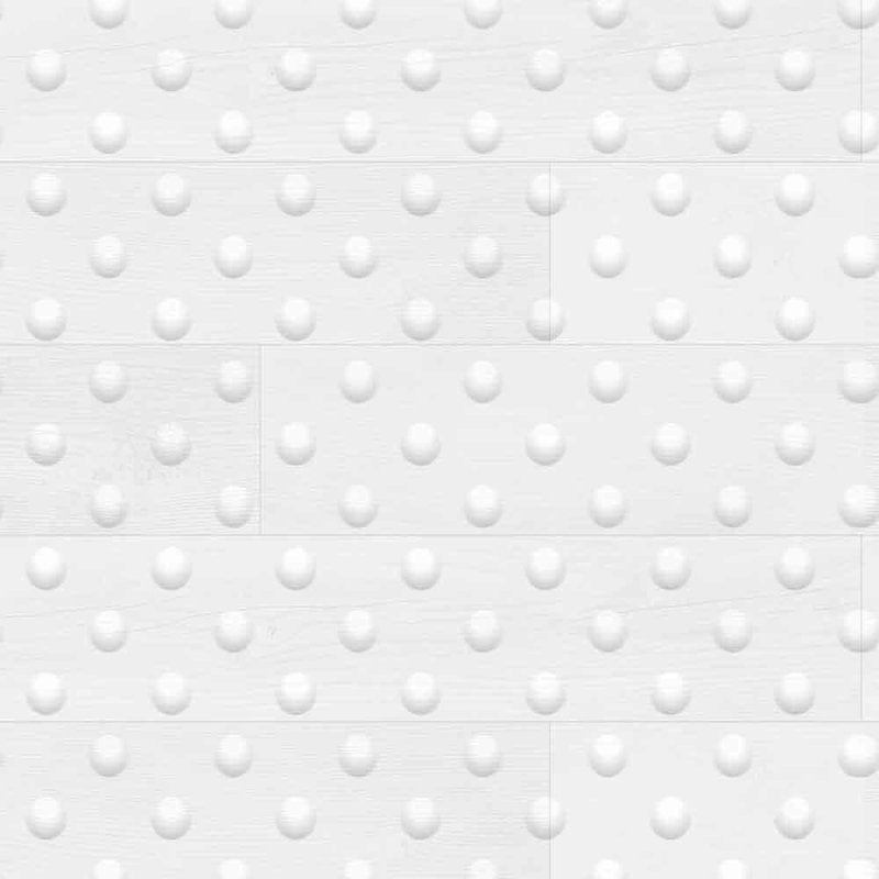 Papel de Parede Adesivo Poá N1027651 - Papel na Parede