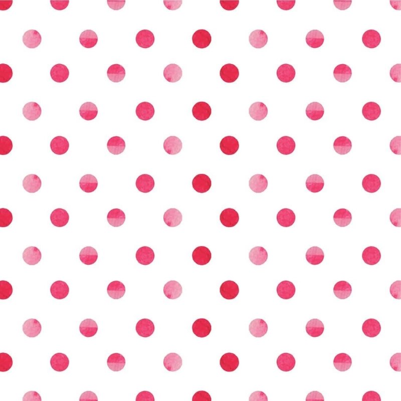 Papel de Parede Adesivo Poá N202387 - Papel na Parede