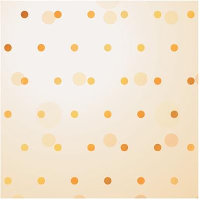 Papel de Parede Adesivo Poá N204672 - Papel na Parede