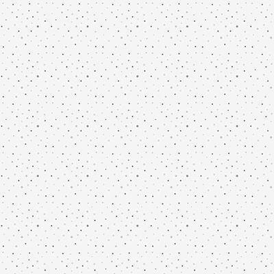 Papel de Parede Adesivo Poá N223A - Papel na Parede