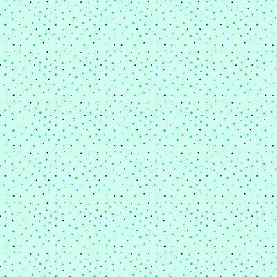 Papel de Parede Adesivo Poá N223B - Papel na Parede