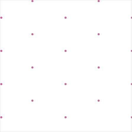 Papel de Parede Adesivo Poá Rosa 1787697 - Papel na Parede