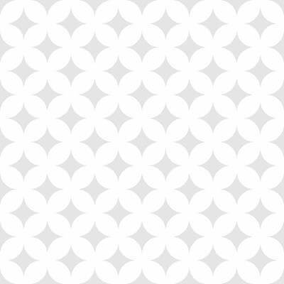 Papel de Parede Adesivo Retro N5372 - Papel na Parede