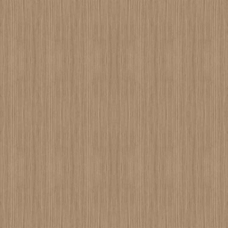 Papel de Parede Adesivo Revestimento madeira N08237 - Papel na Parede