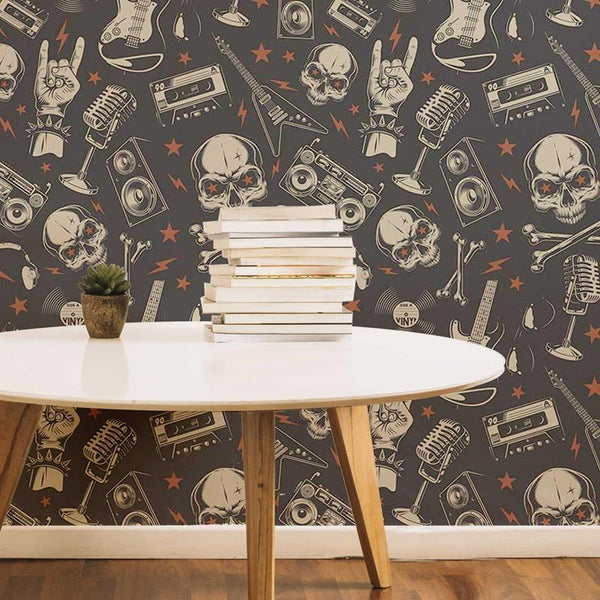 papel-de-parede-adesivo-rockn-