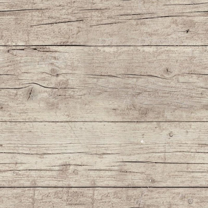 Papel de Parede Adesivo Rústico Madeira Marrom N012004 - Papel na Parede