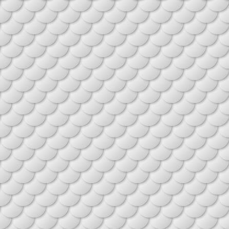 Papel de Parede Adesivo sereia N1094 - Papel na Parede