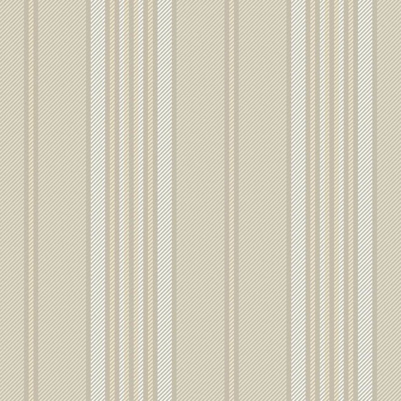 Papel de Parede Adesivo Tecido Listrado N010033 - Papel na Parede
