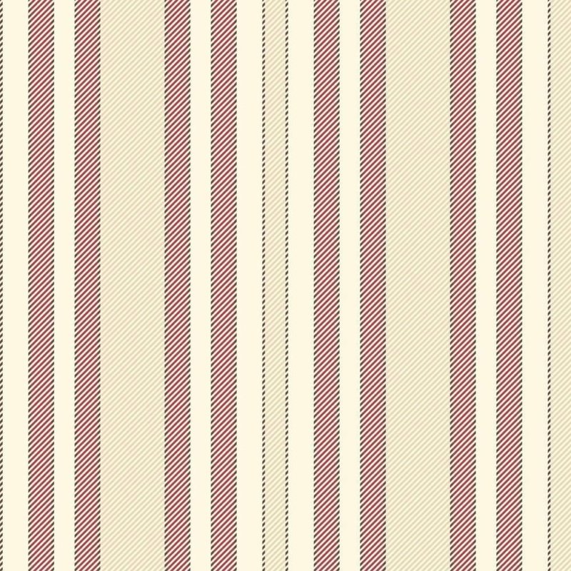 Papel de Parede Adesivo Tecido Listrado N010034 - Papel na Parede