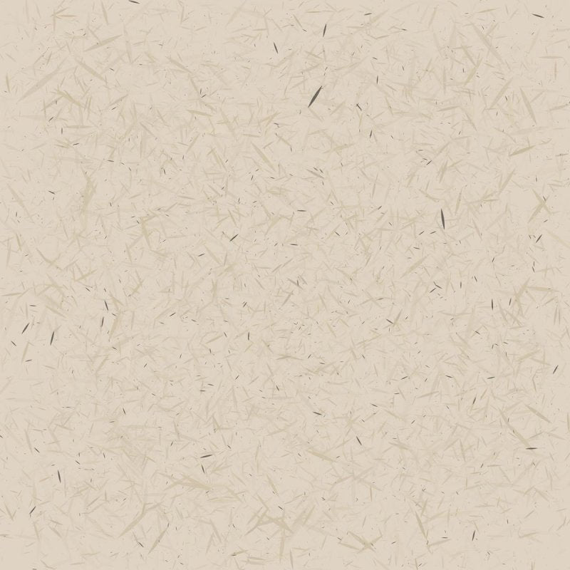 Papel de Parede Adesivo Textura de Papel Reciclado N04247 - Papel na Parede