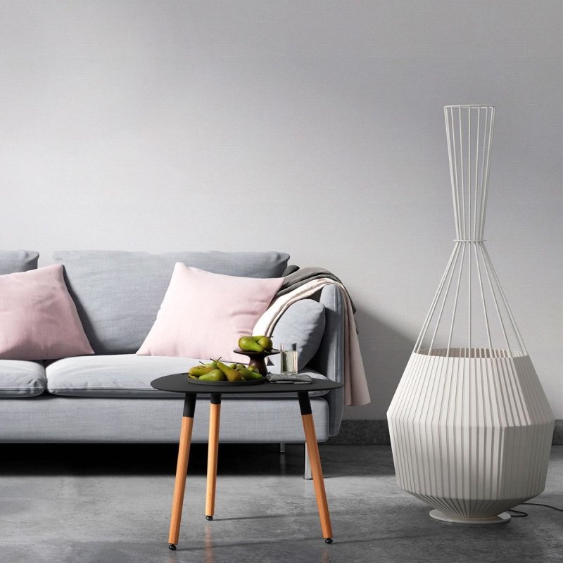 Papel de Parede Adesivo Textura N010096 - Papel na Parede