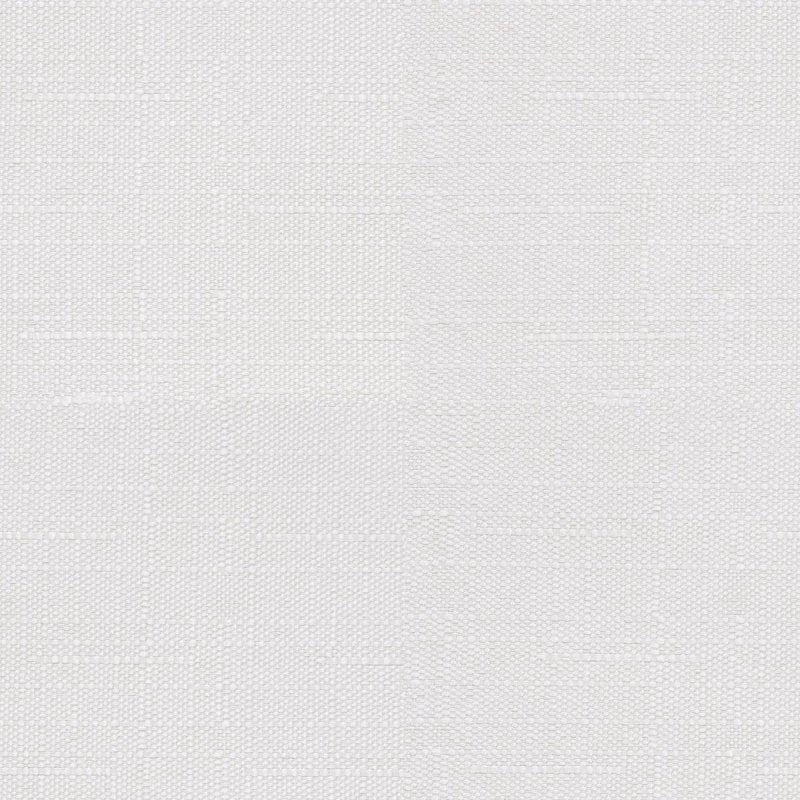 Papel de Parede Adesivo Textura N010096 - Papel na Parede