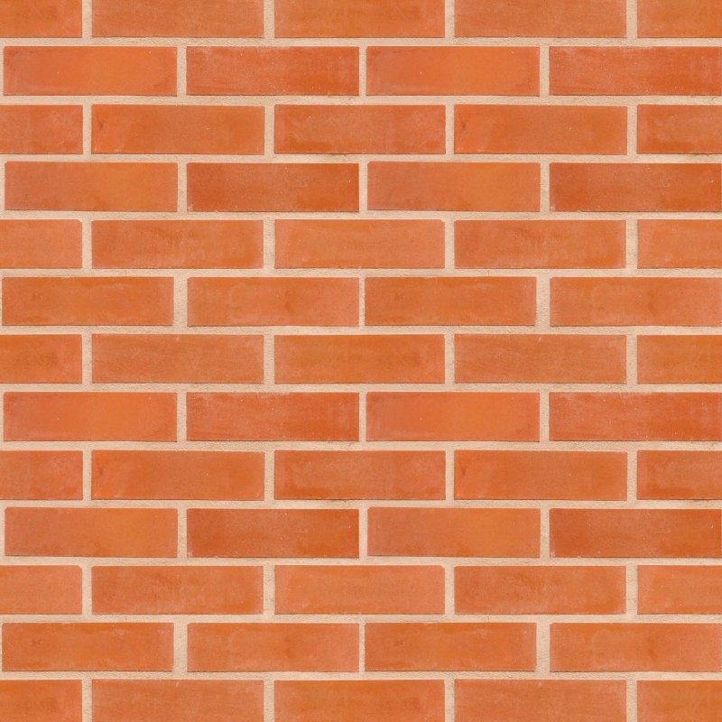 Papel de Parede Adesivo Tijolo Comércio N02202 - Papel na Parede