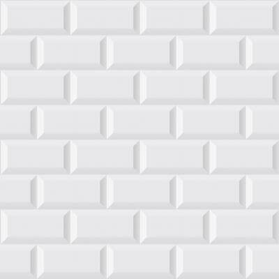 Papel de Parede Adesivo Tijolo N15705561 - Papel na Parede