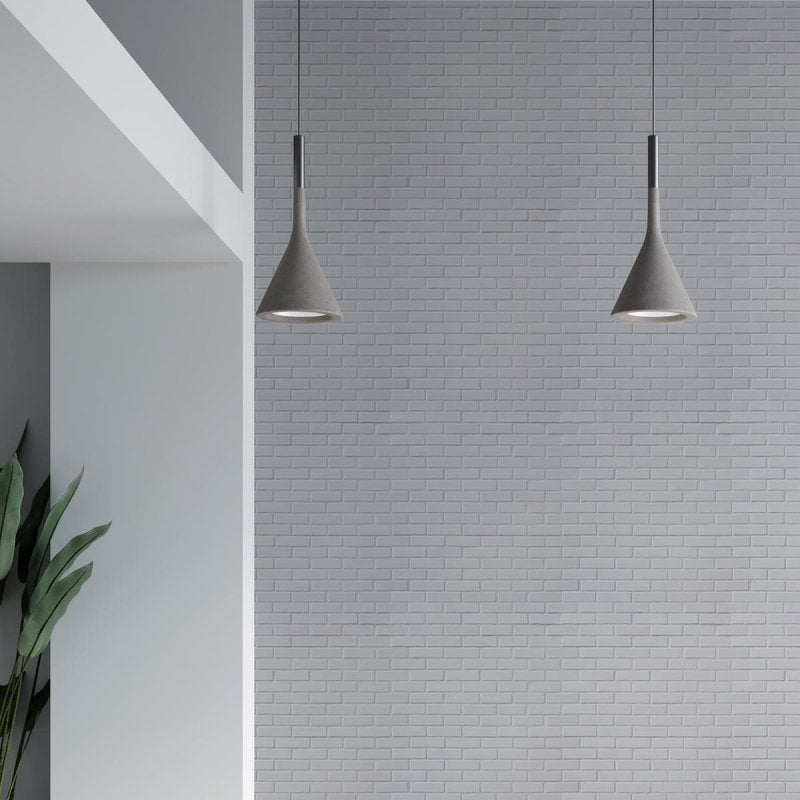 Papel de Parede Adesivo Tijolo NP107 - Papel na Parede