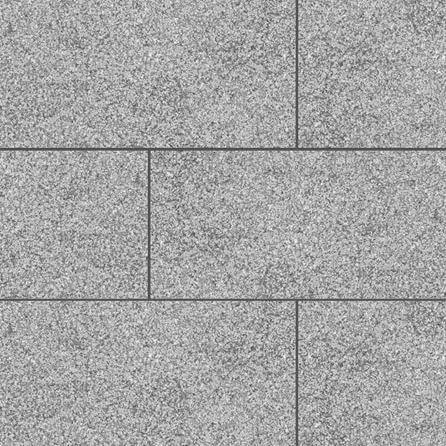 Papel de Parede Adesivo Tijolo Pedra N516 - Papel na Parede