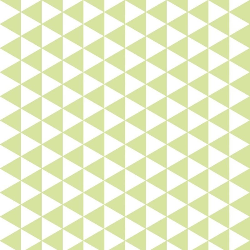 Papel de Parede Adesivo Triângulo 714338343 - Papel na Parede