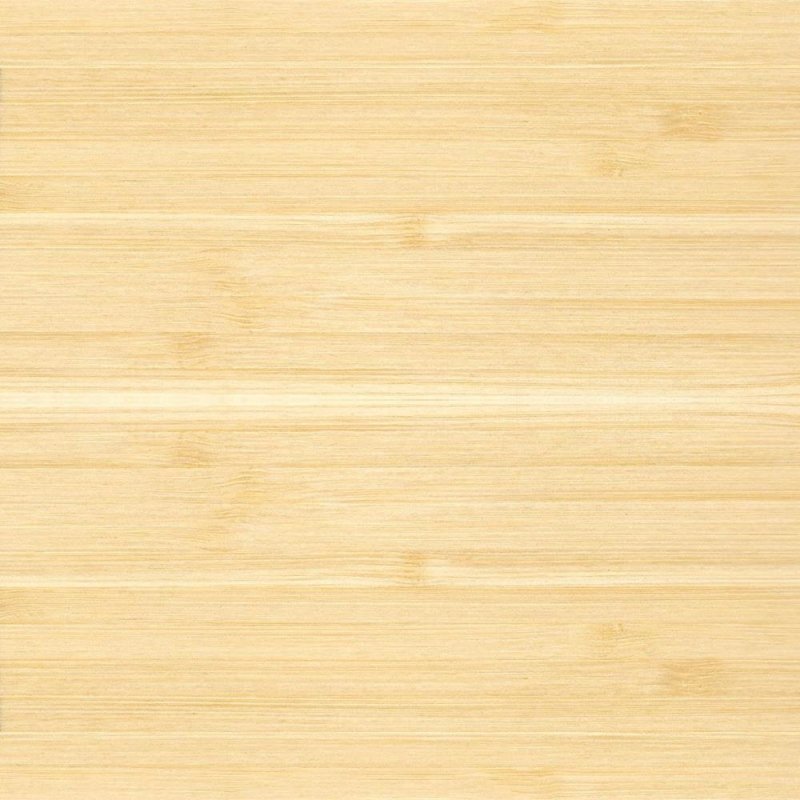 Papel de Parede Adesivo Veios da madeira N08233 - Papel na Parede