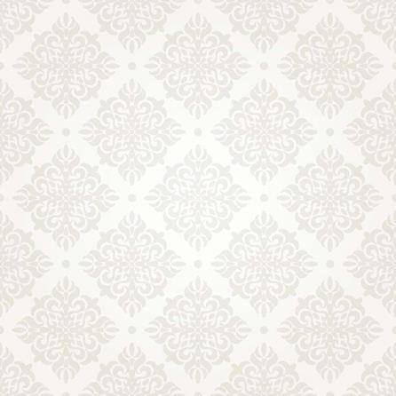 Papel de Parede Adesivo vintage 103875821 - Papel na Parede