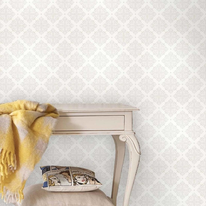 Papel de Parede Adesivo vintage 103875821 - Papel na Parede