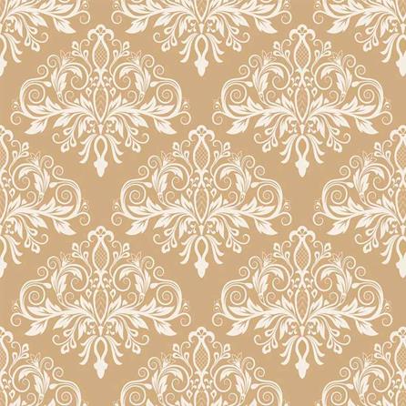 Papel de Parede Adesivo Vintage 109292048 - Papel na Parede