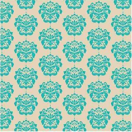 Papel de Parede Adesivo Vintage 1114182621 - Papel na Parede