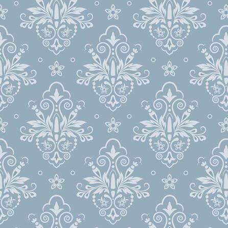 Papel de Parede Adesivo Vintage 1123673516 - Papel na Parede