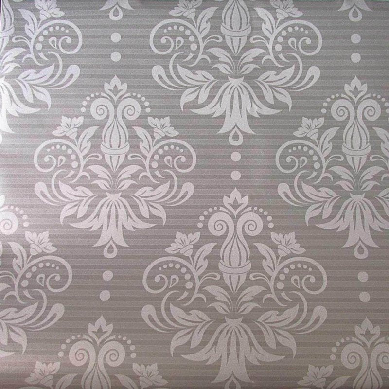 Papel de Parede Adesivo Vintage 122415919 - Papel na Parede