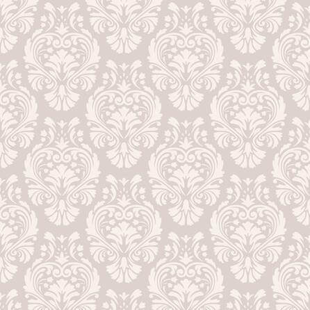 Papel de Parede Adesivo Vintage 128986277 - Papel na Parede