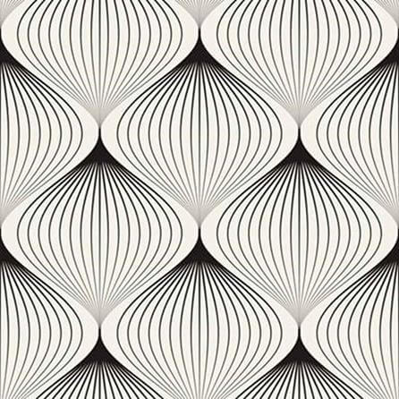 Papel de Parede Adesivo Vintage 132670079 - Papel na Parede