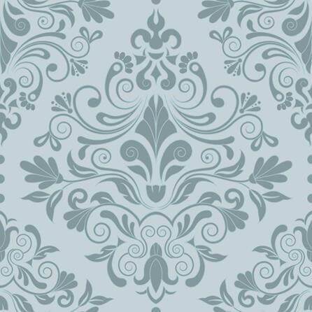 Papel de Parede Adesivo Vintage 141559831 - Papel na Parede